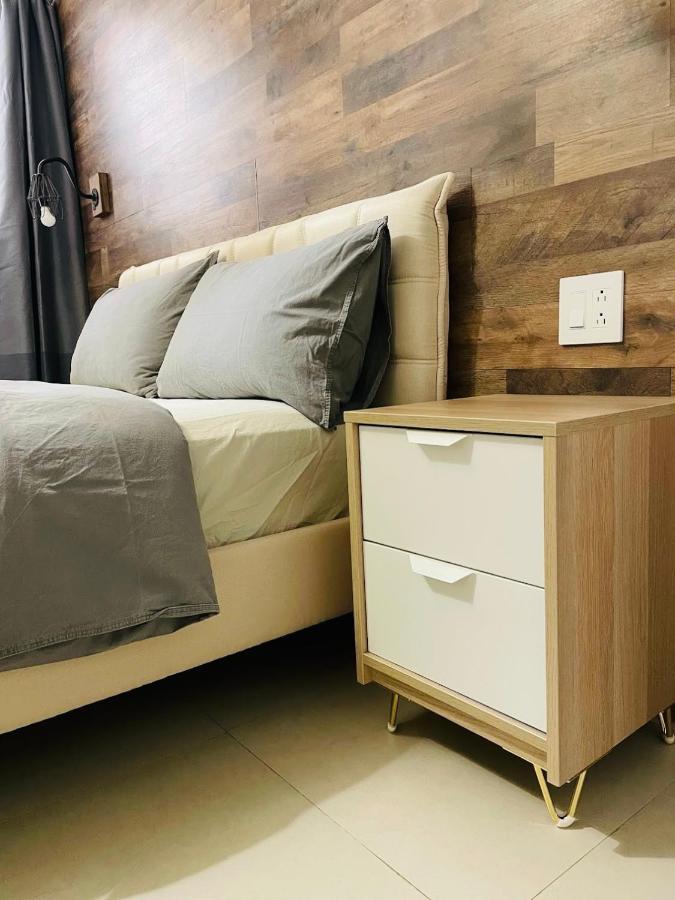 Comfortable And Neat 2 Bdr Apartment In Brooklyn New York Exteriör bild